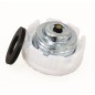 Bouchon poêles a pétrole QLIMA SRE301, SRE302, SRE303, SRE3130C Bouchon poêles a pétrole QLIMA SRE301, SRE302, SRE303, SRE3130C