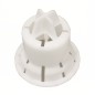 Pointeau seul poêles à pétrole SRE4600 - SRE4602 - FR46CE