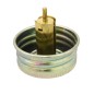 Bouchon réservoir poêles à pétrole INVERTER, 3000, 3007, 3300, 5001