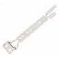 Kit installation porte pour refrigerateur encastrable Kit installation porte pour refrigerateur encastrable