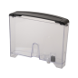Réservoir cafetière broyeur KRUPS YY8126FD