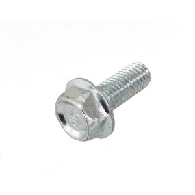 Vis de fixation de lame tondeuses RYOBI RLM15E36H / RLM4018