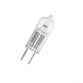 Kit 2 ampoules halogènes OSRAM 20W G4 - SAV-PEM