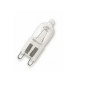 Ampoule halogènes ECO OSRAM 33W G9