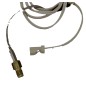 Thermistance interne de pot pour poêles à pétrole INVERTER 3003, INVERTER 5003