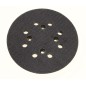 Plateau de ponçage pour ponceuse RYOBI ERO2412V