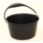 Moule à gateau XA609001 pour les Appareils COOKEO Moulinex Moule à gateau XA609001 pour les Appareils COOKEO Moulinex