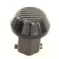 Bouchon MS-8030001553 bol Companion XL, Companion XL Connect MOULINEX
