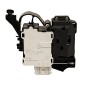 Sécurité de porte 481010885440 lave linge WHIRPOOL FWD91496WSEEU Sécurité de porte 481010885440 lave linge WHIRPOOL FWD91496WSEEU