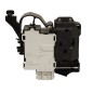 Sécurité de porte 481010885440 lave linge WHIRPOOL FWD91496WSEEU Sécurité de porte 481010885440 lave linge WHIRPOOL FWD91496WSEEU
