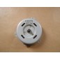Moteur de convection poêle à pétrole KERO SRE4600