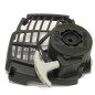 Lanceur pour débroussailleuses RYOBI RBC254SESO