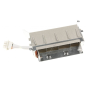 Ensemble résistance sèche-linge BEKO DV6110 - DA8013PA Ensemble résistance sèche-linge BEKO DV6110 - DA8013PA