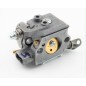 Carburateur complet tronçonneuse RYOBI modèles RCS3835T et RCS3840T