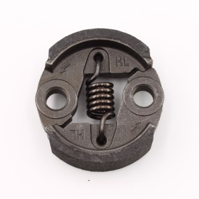 Embrayage débroussailleuse RYOBI RBC254FSB - 5131034919