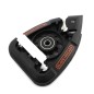 Plateau pour ponceuse BLACK & DECKER BEW230