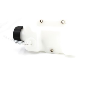 Réservoir essence débroussailleuse RYOBI RBC254FC - 5131008377