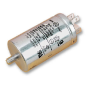 Condensateur métallique 6µF / 450 VOLT Condensateur métallique 6µF / 450 VOLT