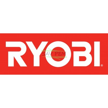 Courroie rabot RYOBI EPN7582P
