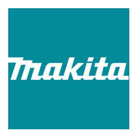 Courroie ponceuses a bande MAKITA 9910 - SAVPEM Pièces détachées