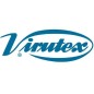 Courroie rabots VIRUTEX CE35-E - CE89-E