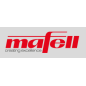 Courroie rabots MAFELL ZH280E