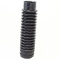 Raccord tuyau souffleur HOMELITE HBL26BP - HBL26BPB