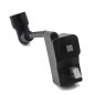 Bobine d'allumage tronçonneuse RYOBI RCS5145B
