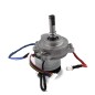Moteur tronçonneuse RYOBI modèle RCS18X3050