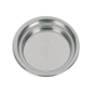 Filtre 1 tasse pour expresso KRUPS EX344 - XP341 - XP345 Filtre 1 tasse pour expresso KRUPS EX344 - XP341 - XP345