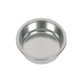 Filtre 2 tasses pour expresso KRUPS EX344 - XP341 - XP345 - MS-623767