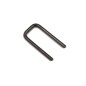 Bride de fixation KARCHER 9.039-520.0 pour HP série K4 FULL, K5 FULL