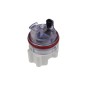 Sonde OWI lave-vaisselle WHIRLPOOL ADG8942NB