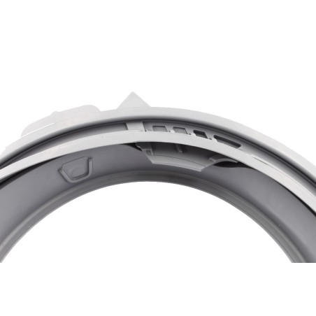 Manchette lave linges SAMSUNG WF0704F7V/XEN, WF0704W7V/XEF, WF0704Y7E/XEN