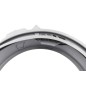 Manchette lave linges SAMSUNG WF0704F7V/XEN, WF0704W7V/XEF, WF0704Y7E/XEN Manchette lave linges SAMSUNG WF0704F7V/XEN, WF0704W7V/XEF, WF0704Y7E/XEN