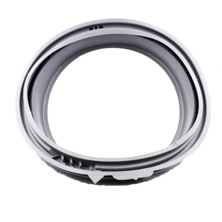 Manchette lave linges SAMSUNG WF0704F7V/XEN, WF0704W7V/XEF, WF0704Y7E/XEN