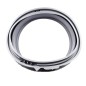 Manchette lave linges SAMSUNG WF0704F7V/XEN, WF0704W7V/XEF, WF0704Y7E/XEN Manchette lave linges SAMSUNG WF0704F7V/XEN, WF0704W7V/XEF, WF0704Y7E/XEN