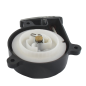 Lanceur complet souffleurs de jardin STIHL BR320 - SR420