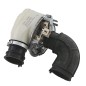 Ensemble résistance C00302489 de chauffage pour lave vaisselle WHIRPOOL, LADEN Ensemble résistance C00302489 de chauffage pour lave vaisselle WHIRPOOL, LADEN