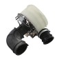 Ensemble résistance C00302489 de chauffage pour lave vaisselle WHIRPOOL, LADEN Ensemble résistance C00302489 de chauffage pour lave vaisselle WHIRPOOL, LADEN