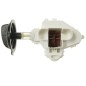 Boitier de commande électrique KARCHER séries K3, K4, K5 Boitier de commande électrique KARCHER séries K3, K4, K5
