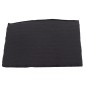 Filtres à charbon CR830 pour hotte AIRLUX AHV659, CR830 vendu X 2