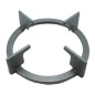 Grille fonte table de cuisson AIRLUX, GLEM AV32HBK, AV647HBK, AV685HBK, AV685