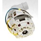 Pompe de cyclage 50299965009 lave vaisselle ELECTROLUX, AEG EF76510, EF3651 Pompe de cyclage 50299965009 lave vaisselle ELECTROLUX, AEG EF76510, EF3651