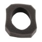 Filtre à air débroussailleuses RYOBI PBC3243M - PBC3243ML