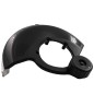 Carter protection de coupe débroussailleuse RYOBI RLT5027