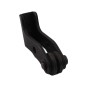 Guide lame pour scie sauteuse RYOBI RJS850K - RJS980K