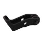 Guide lame pour scie sauteuse RYOBI RJS850K - RJS980K