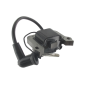 Bobine d'allumage pour débroussailleuses KAWASAKI TD40 - TD48