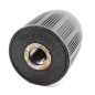Mandrin perceuse sans fil RYOBI R18DD4-0, R18DDP0, R18DDP2-0